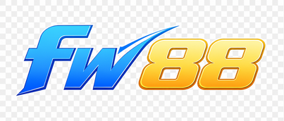 fw88